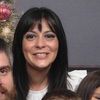 acfratto81